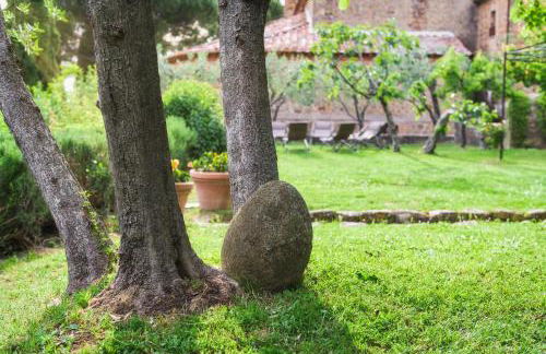 Il Giardino del Cardinale - Deb'S Monticchiello - Foto 34