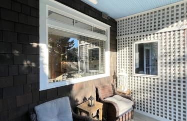 Historic Annapolis Treasure - Foto 35