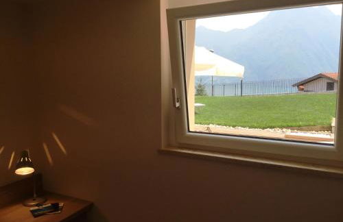 Anna Apartments - Foto 27