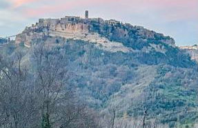 La Casetta della valle di Civita - Foto 34