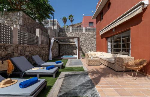 Serenity Villa Tauro - Foto 9