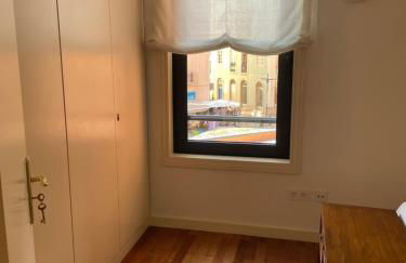 Apartamento Mimi - Foto 4