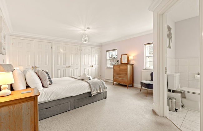 Olive Tale - From 225 Per Night - Foto 15