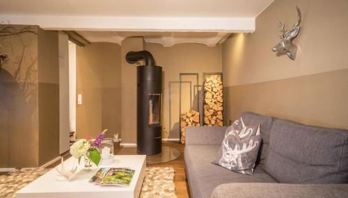 Hof zum Stadl - Ferienwohnung Nr 1 - Foto 4