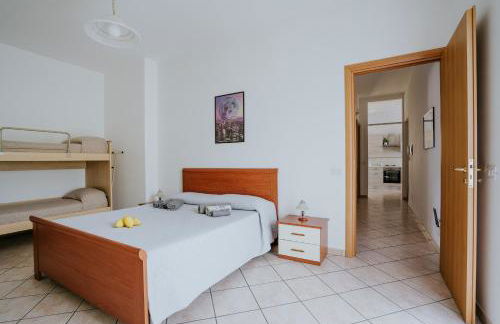 Il Giardino dei limoni - Foto 7