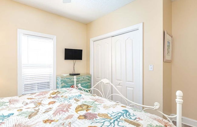 Sandpiper 1 by Tybee Vacation Rentals - Photo 55