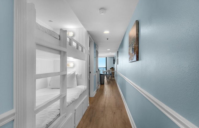 Sundestin 1403 - Foto 4