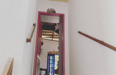Apartamento Charme Guará - Na Praça de Guaramiranga - Foto 5