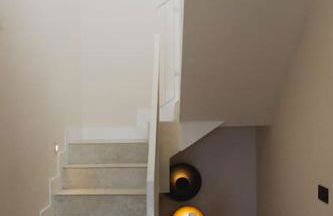 CASA ESPERANZA *Family Home Over the Sea* - Foto 49