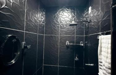 Apartamento flat no Bairro Pedreira - centro de Belém - Foto 35