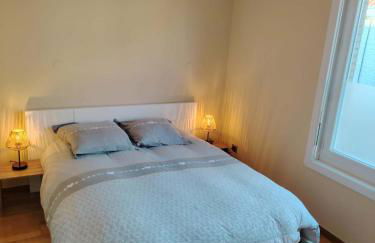 Au sable fin - Foto 9