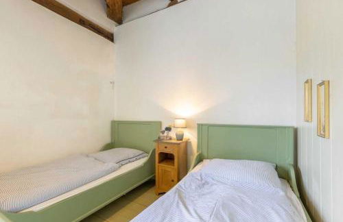 Wohnung 4 Anna Owena ID 386 - Foto 17