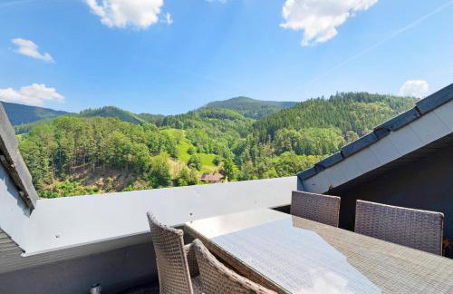 Ferienwohnung Schwarzwald Engel - Foto 4