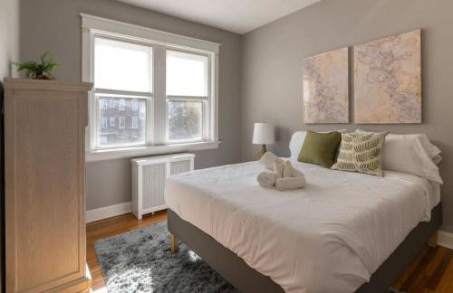 Hyde Park Comfort Near Rookwood - Photo 15