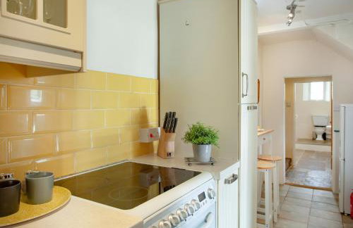 Uk45542-The Farm House - Foto 9