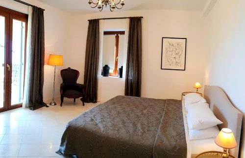 Villa Dora Gardasee - Foto 11