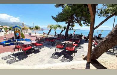 Apartman Tradicija - Foto 33