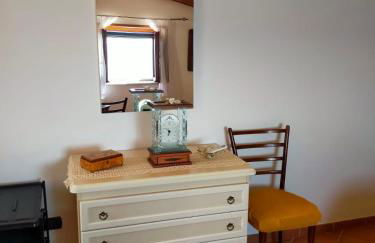 Casa Vacanze Nonno Aldo - Foto 8