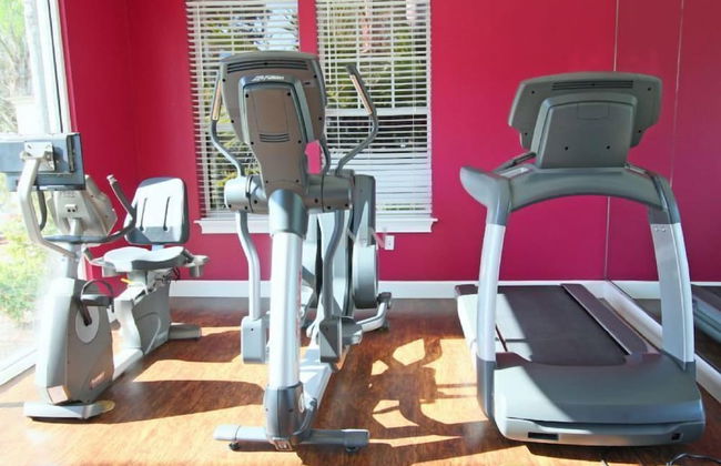 Fv60025 - Lucaya Village - 3 Bed 2 Baths Apartment - Foto 15