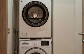 Dimora Alpina - Foto 8