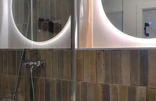 easy flat Hyrtlgasse - Foto 39