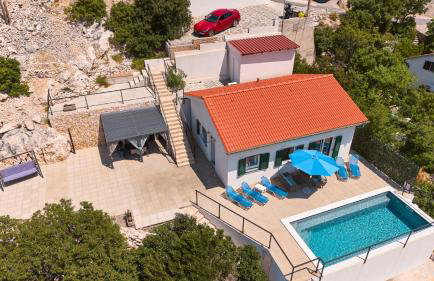 House Vissum by Villas Guide - Foto 8