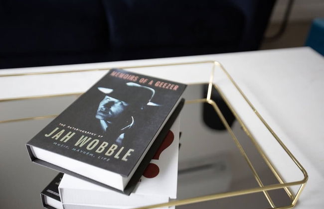 Trendy Livingstyle 2br@moonee Ponds Wifi+parking - Foto 1