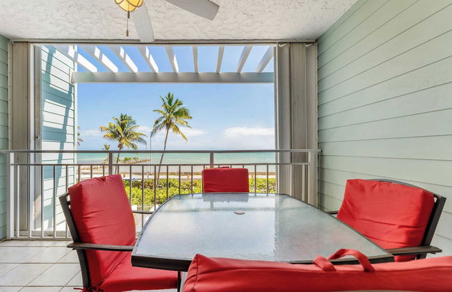 Brisa Del Mar by Avantstay Communal Pool Gated Community Ocean Front - Foto 12