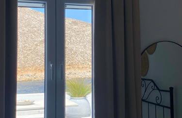 Helios Panormos Apartment - Foto 35