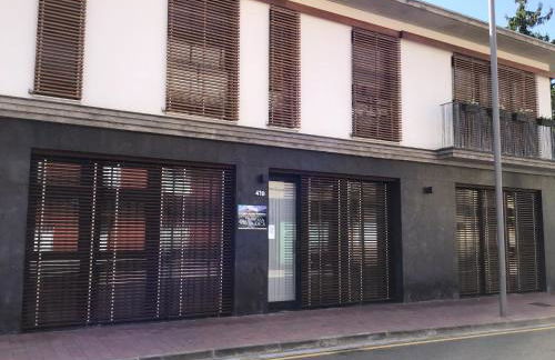 CasaBlanca by Apartamentos Arnedillo - Foto 4