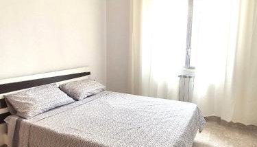 Bouganville - Foto 2