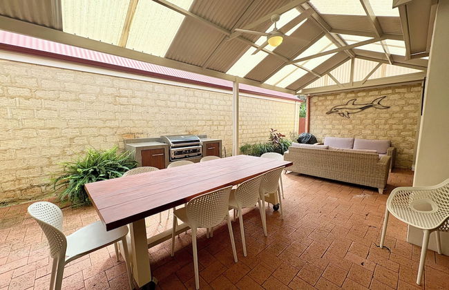 Halcyon Daze - Foto 16