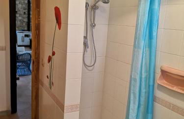 Villa Walter - Foto 21