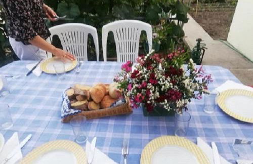 Casa da Costeira - Photo 50