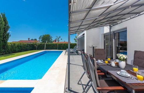 Villa Laura Istarska - Photo 8