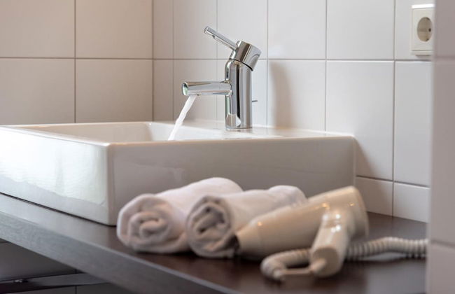 Apartment Glacier View 12 1 With Balcony - Foto 11