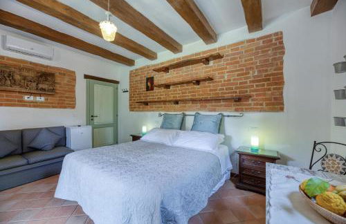 Montebello degli Olivi - Foto 66