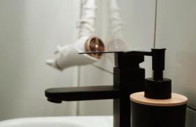 Ferienwohnung - schönes Heim Li-Apartments - Foto 57