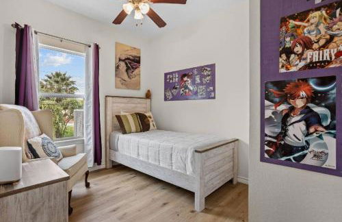 Beach Ballin - Foto 22