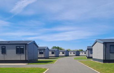 Addlethorpe Golf & Country Club, Ingoldmells - Foto 41