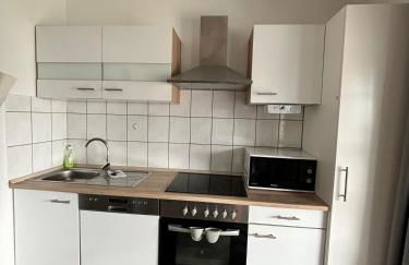 Ostsee Ferienhaus Usedom hundefreundlich Familie Stopp Haus 22 - Foto 7