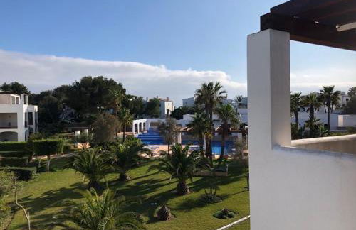 Residencia Cala Dorada - Foto 7