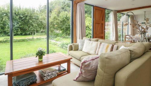 The Cart Barn - Foto 4