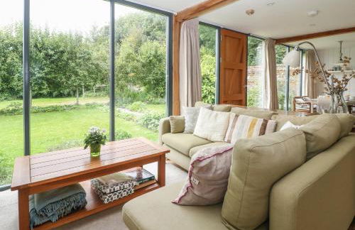 The Cart Barn - Foto 4