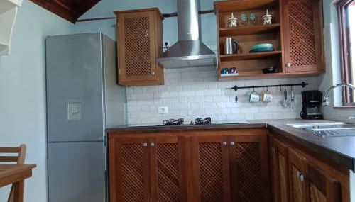 Casa Julián - Foto 4