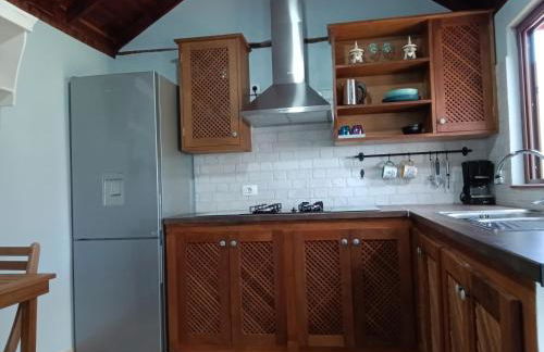 Casa Julián - Foto 4