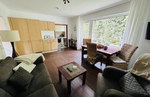 Haus Larum App. 3 - Foto 22