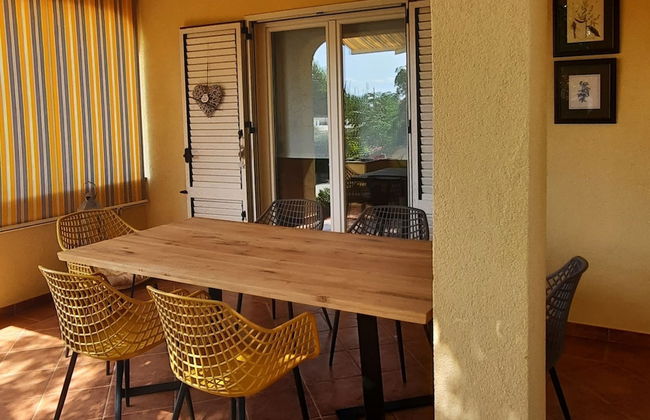 Apartment Stella Casa Bruno - Foto 19