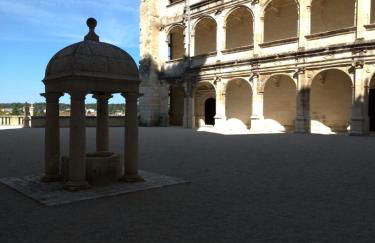 Notre Refuge - Foto 35