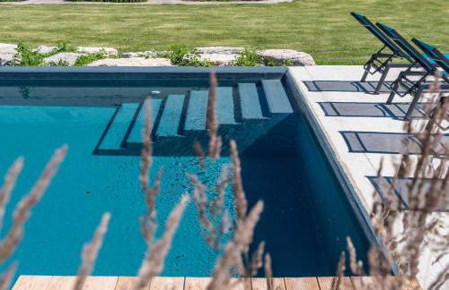 Agritur La Dolce Mela - Adults Only - Foto 15